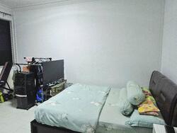 Blk 832 Yishun Street 81 (Yishun), HDB 4 Rooms #494403961